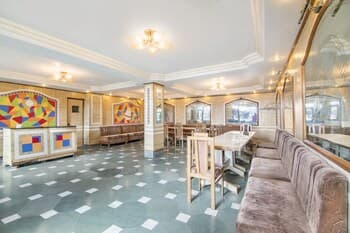 GuestHouser 2 BR Boutique stay 2472