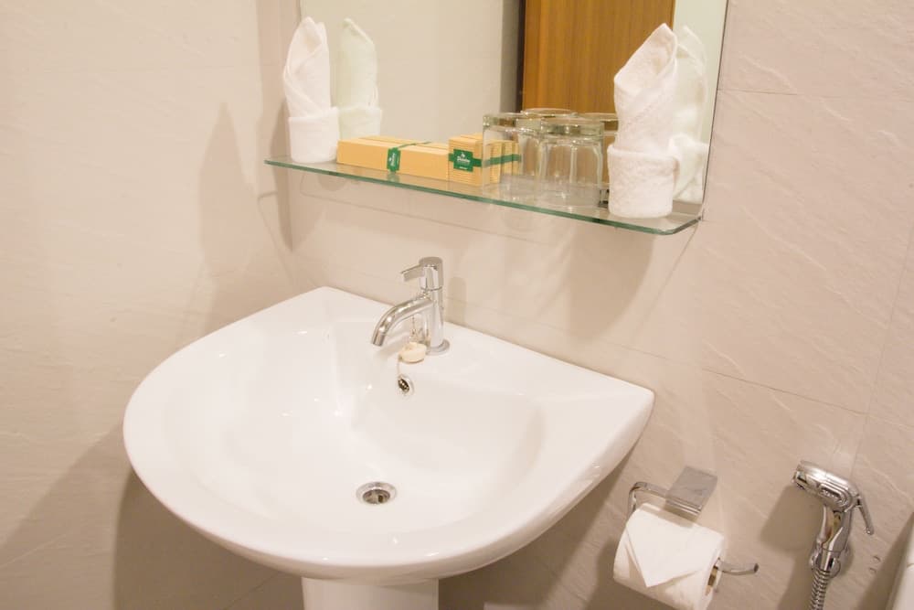 Sheridan Boutique Hotel