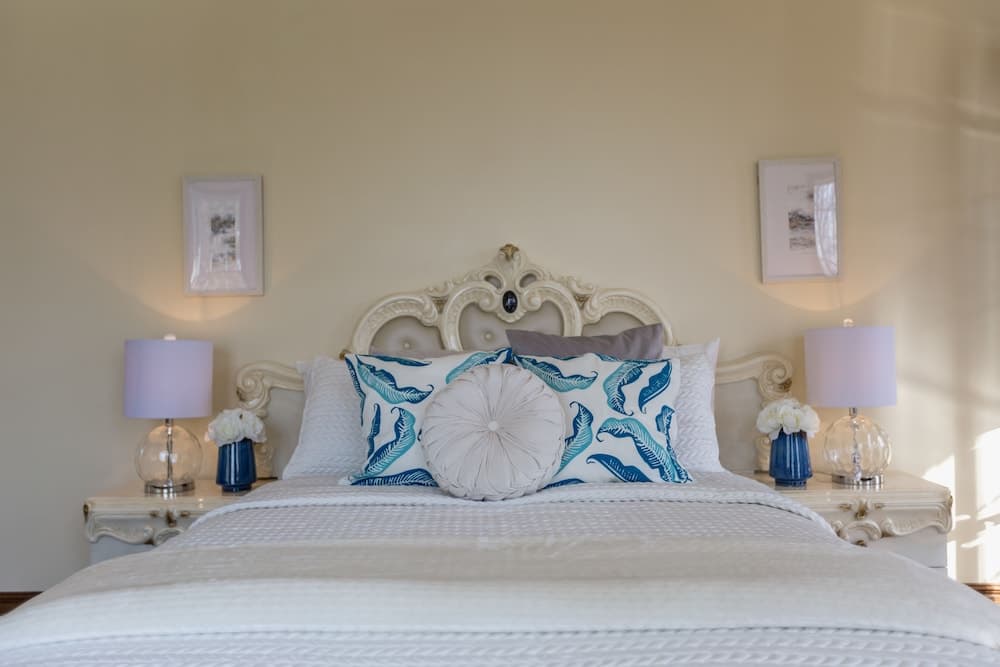 QuickStay Lake Simcoe Homestyle Cottage Private Beach