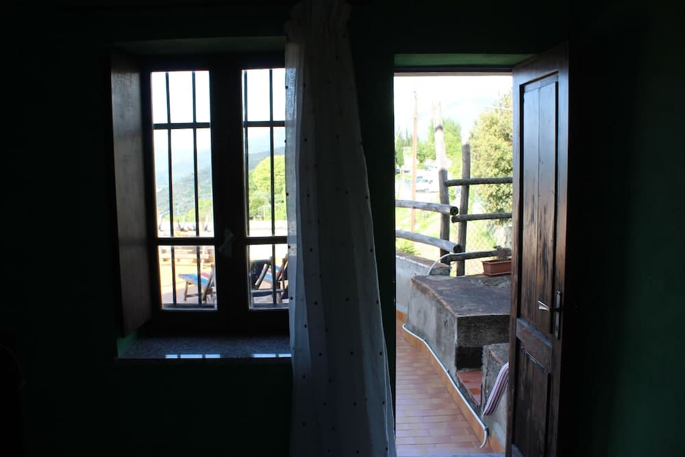 SAN MARTINO ROOMS & BREAKFAST