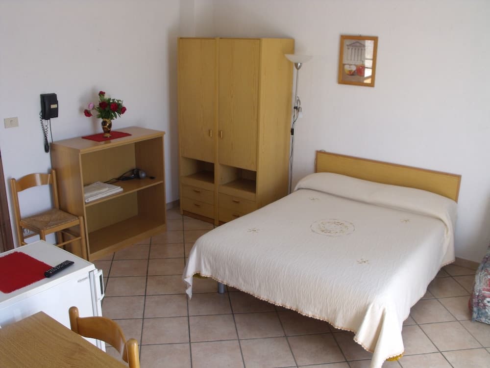 Agriturismo Gli Ulivi