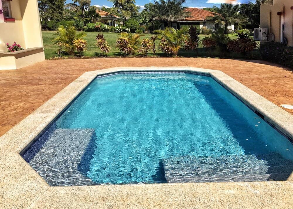 Casita Taylor Gran Pacifica Resort