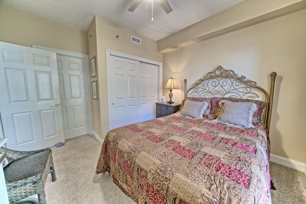 Beautiful Beachfront Condo with Pool View - Unit 0203 by RedAwning