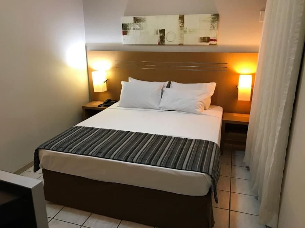 Hotel Costa Victória