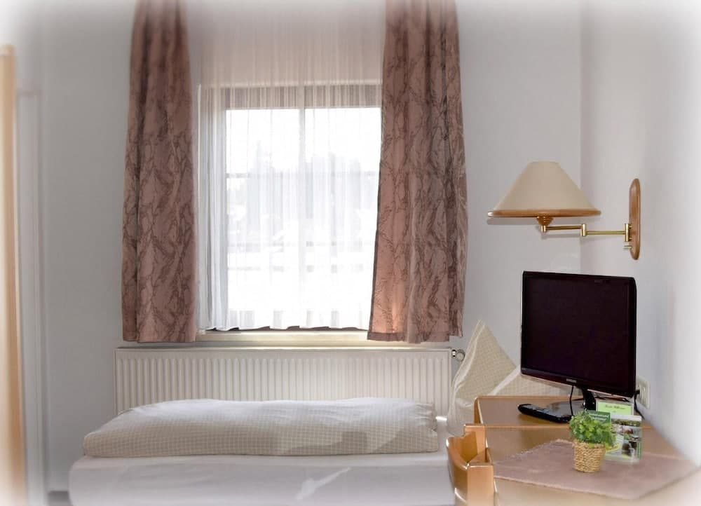 Landhotel Stadt Nuernberg