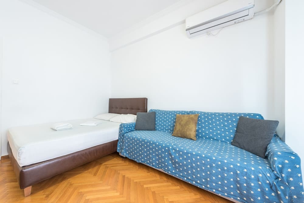 Victoria Sun Apartments