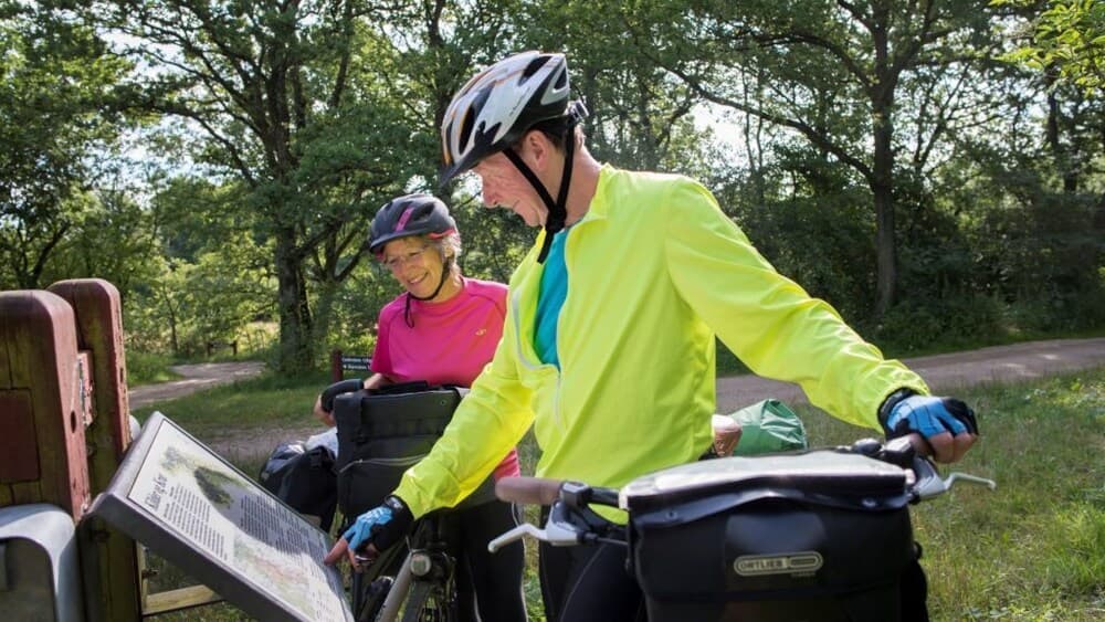 Bed & Breakfast Sirius