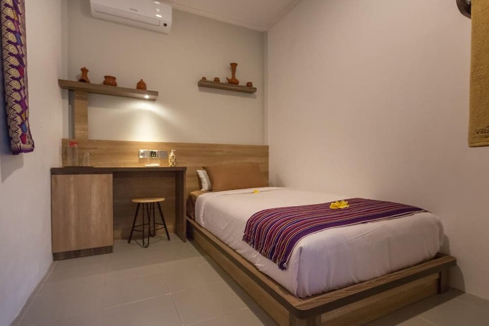 Village Vibes Lombok