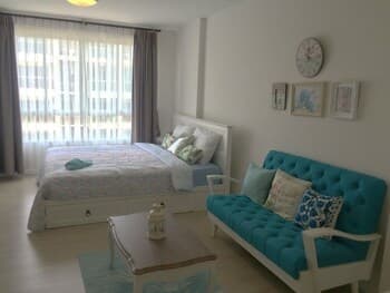 Baan Peang Pleon Hua Hin Condo