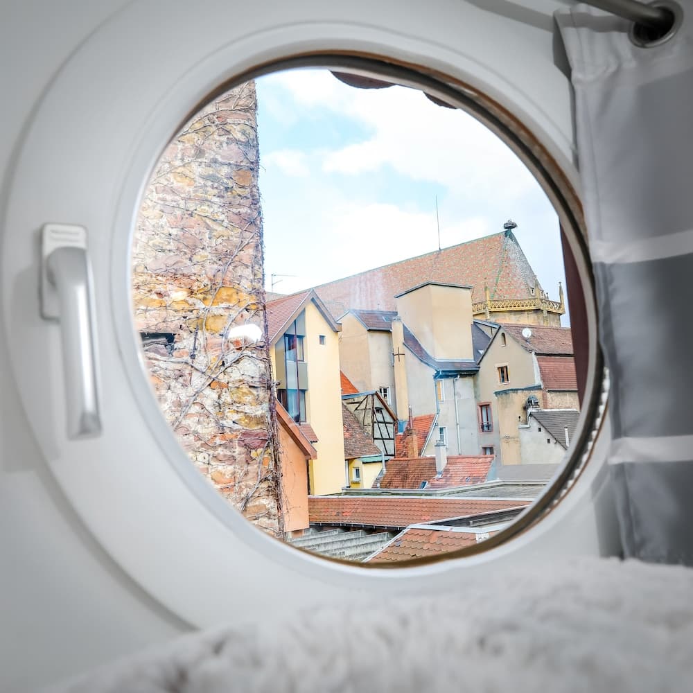 My Sweet Homes - Le 15