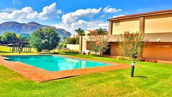 Key West Condo Apartment