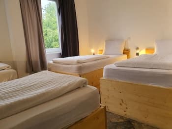 Ambiente By Next Inn