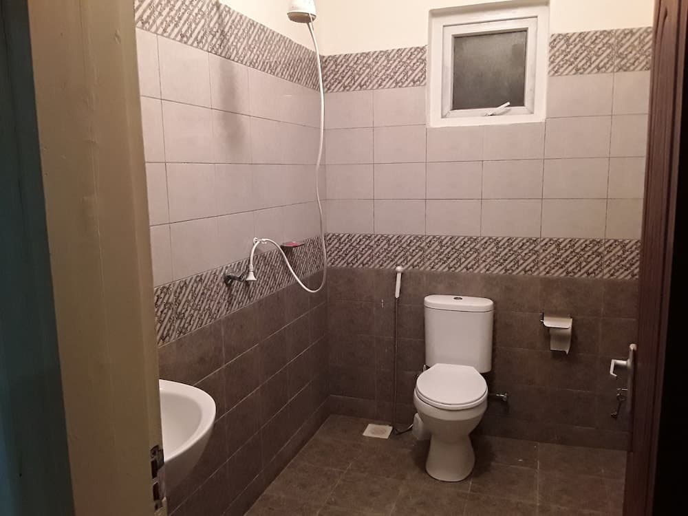 Acacia Furnished Apartments