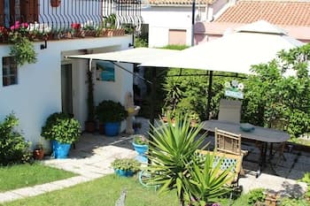 B&B La Porta sulla costa