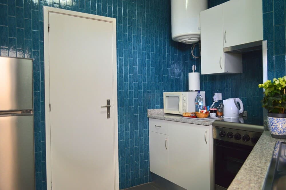 Akicity Porto Classic II