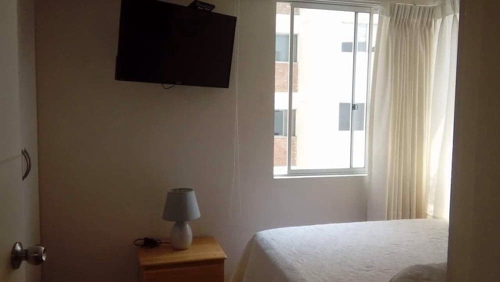 La Posada del Viajero