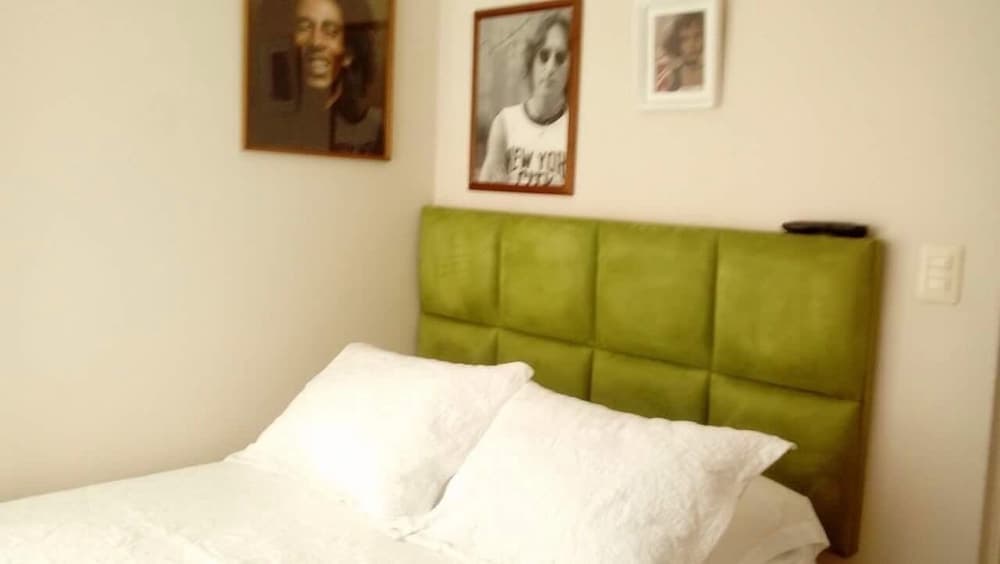 La Posada del Viajero