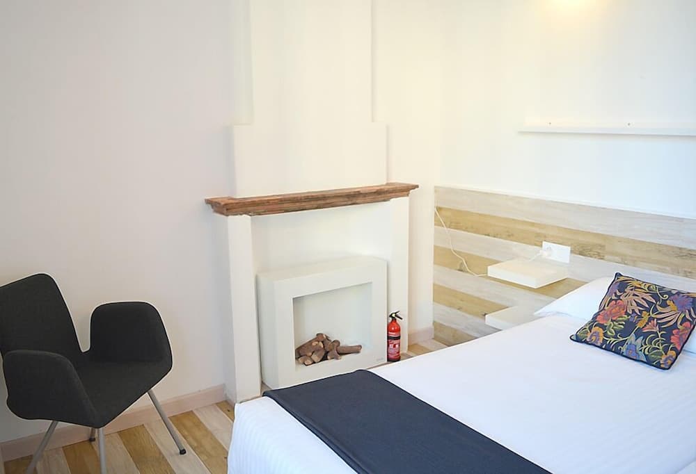 Apartamentos turísticos Rincones del Vino