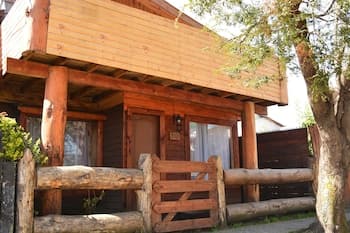 Casa Vacacional by Kimberly