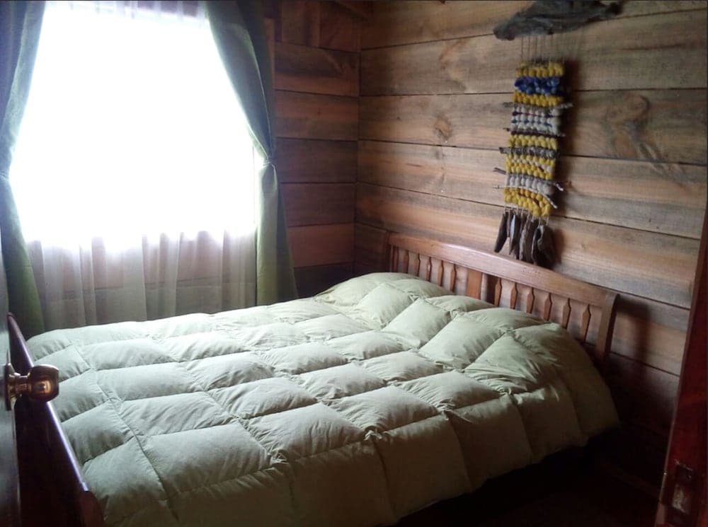 Casa Vacacional by Kimberly