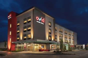 Avid Hotels Oklahoma City - Quail Springs, an IHG Hotel