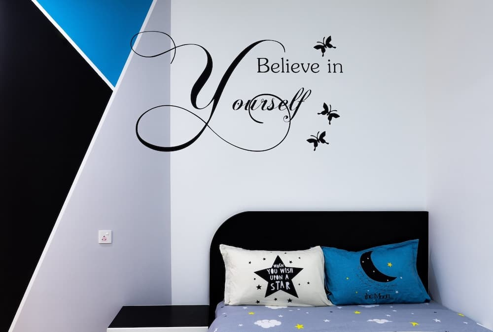 Southwest Designer's Suite by D Imperio Homestay