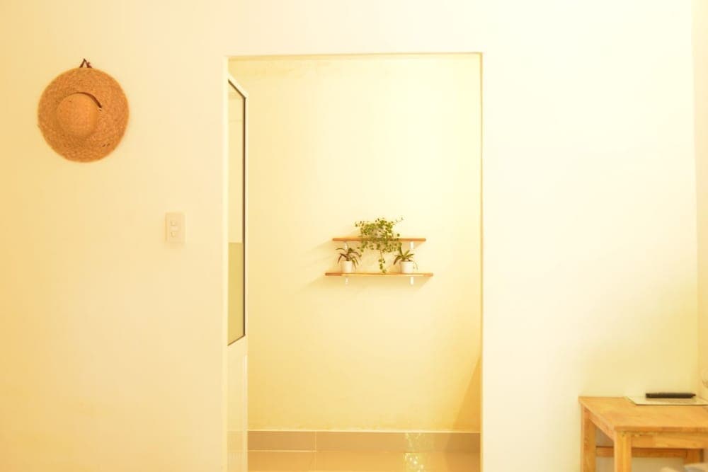 Alyssa's Garden Home