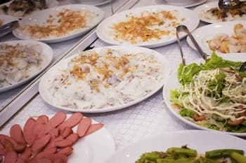 Cindy Homestay - Hostel