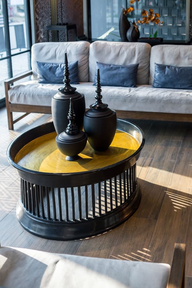 Lnimman  Chiangmai Boutique Hotel