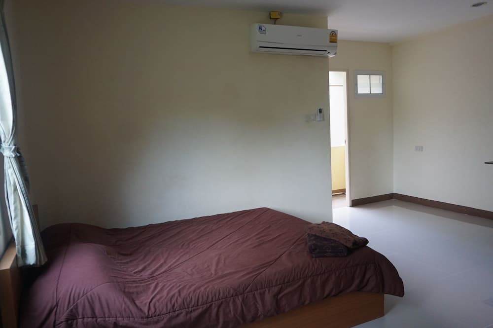 Kimcanhome Apartment