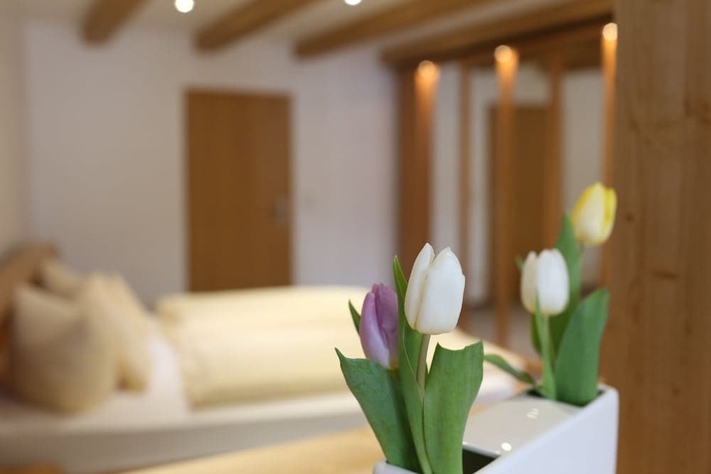 Hotel-Gasthof Thüringer Hof