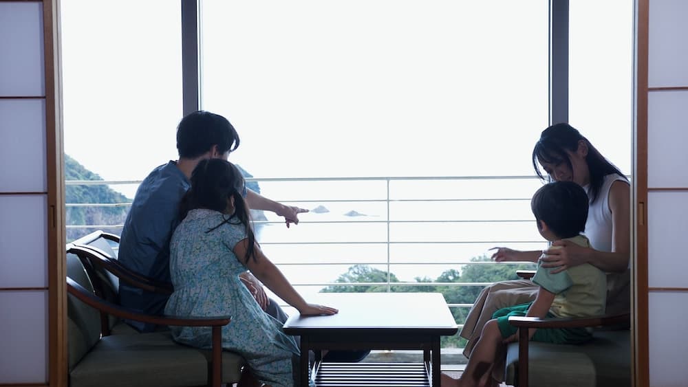 Dogashima NEW Ginsui