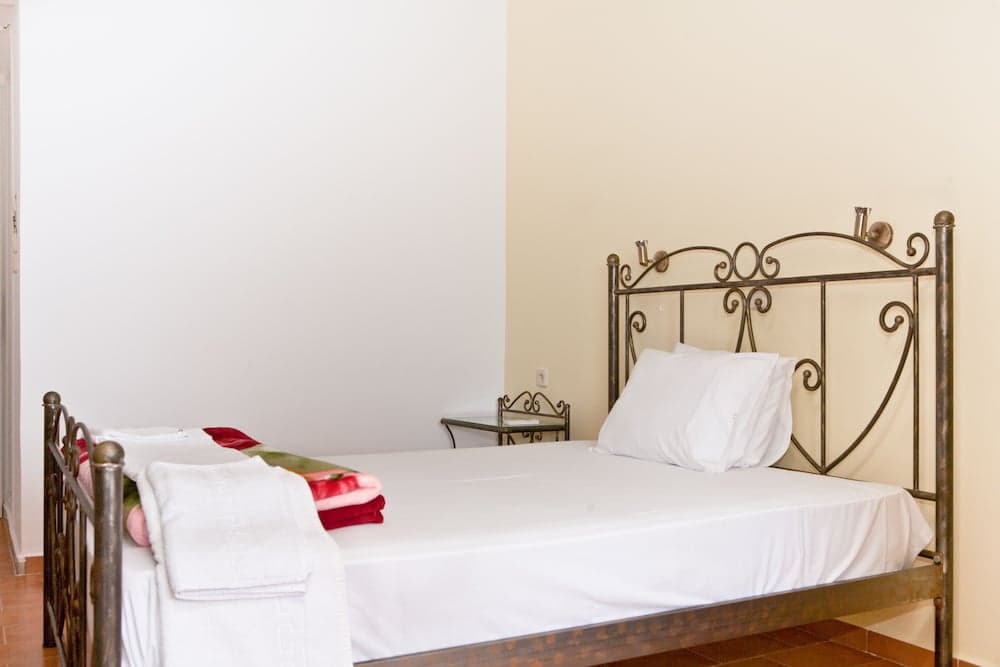 Harma Rooms & Apartments