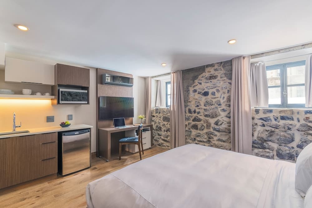 La Maison Kent - Par Aneyro