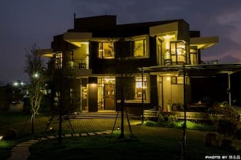 Chosenone Private Guest House