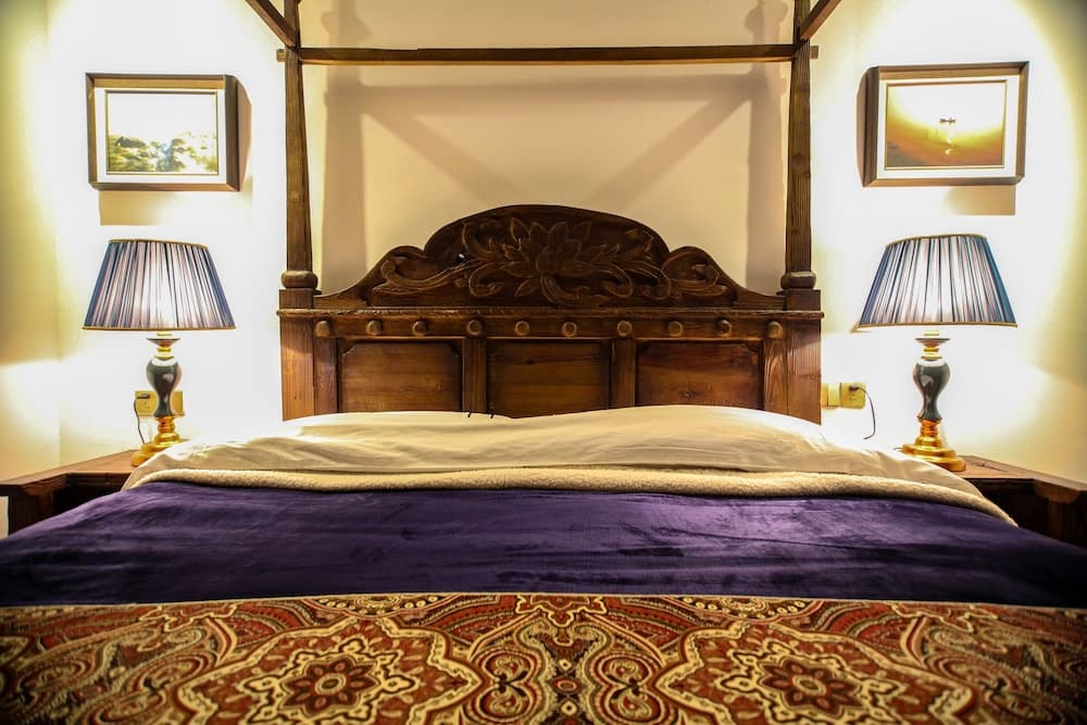 Energy Healing Space Inn