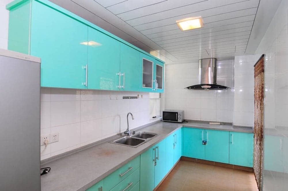 Sunshine Coast Seaview Holiday Apartment