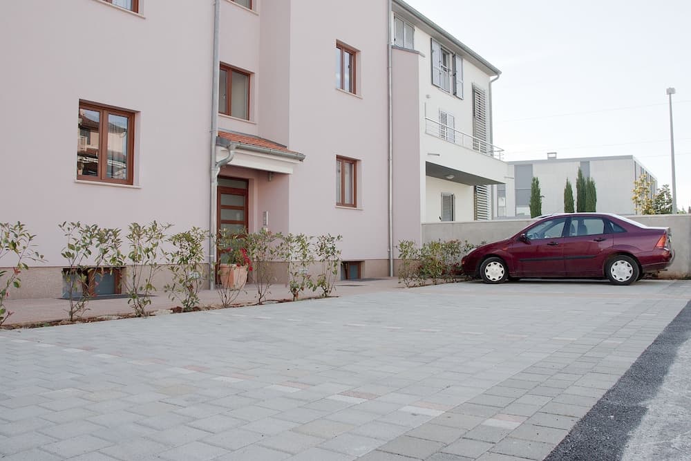 Apartments And Rooms Camaiore