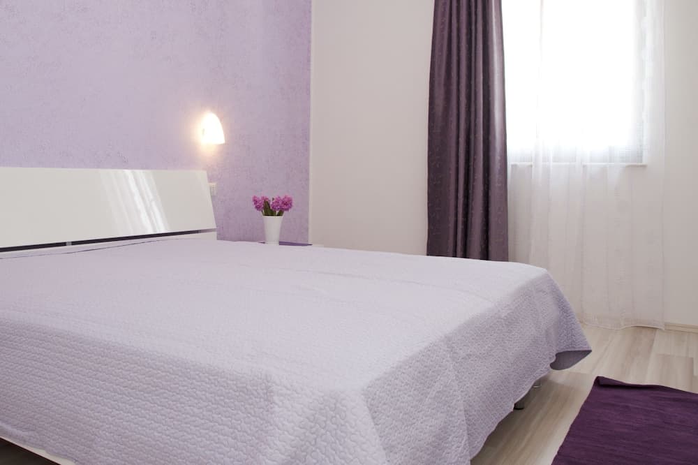 Apartments And Rooms Camaiore