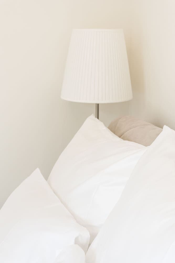 Exclusive Residence Vienna