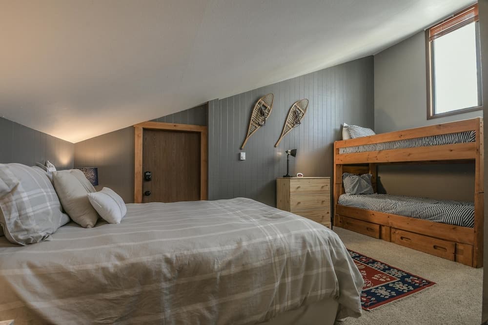 Flying Dutchman 1174