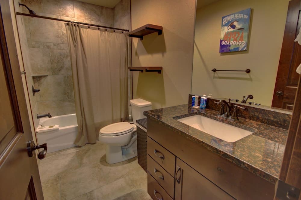 River Run Townhomes 96