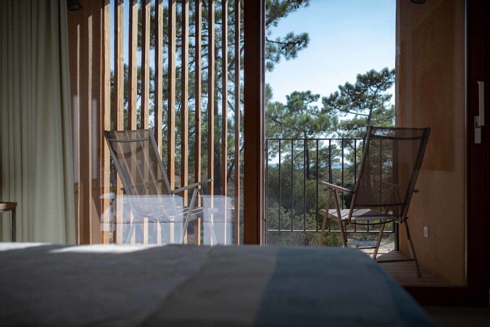 Pestana Troia Eco Resort & Residences