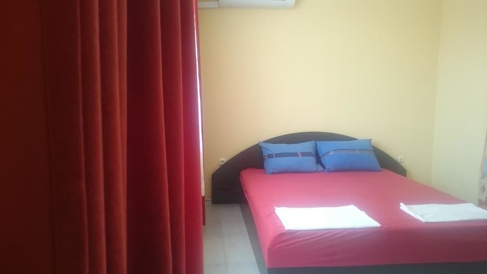 Guest House Angelina