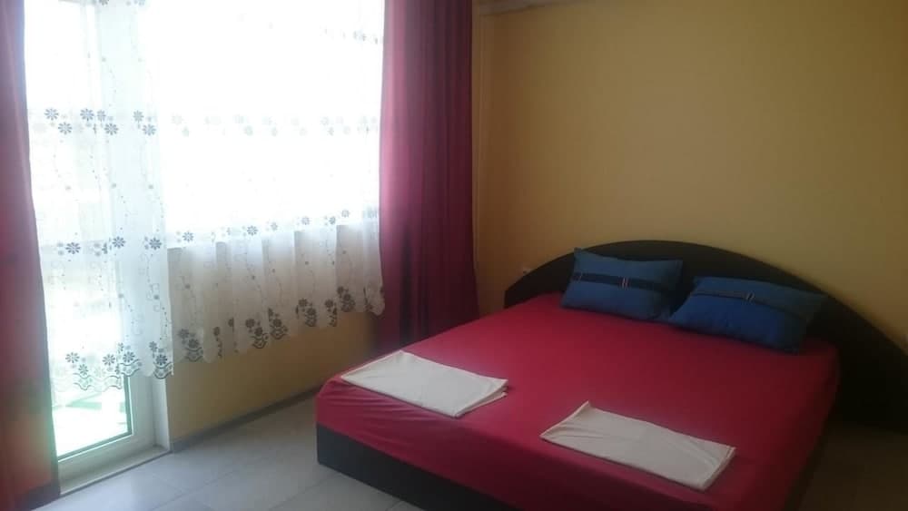 Guest House Angelina