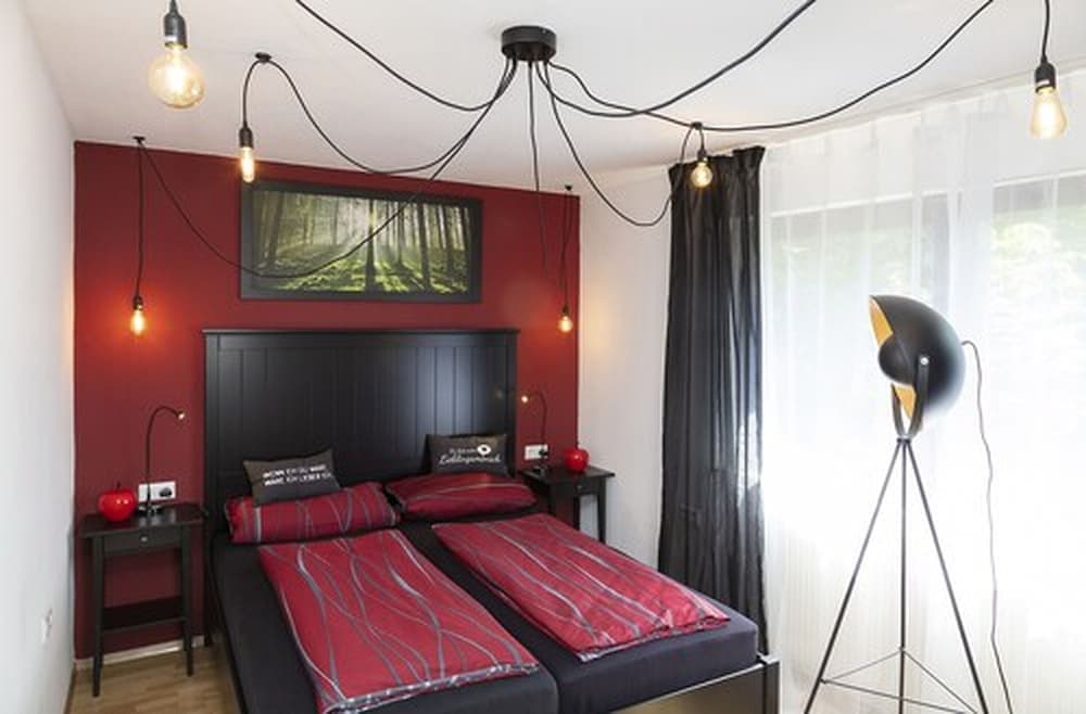 Landgasthof Erdmannshöhle