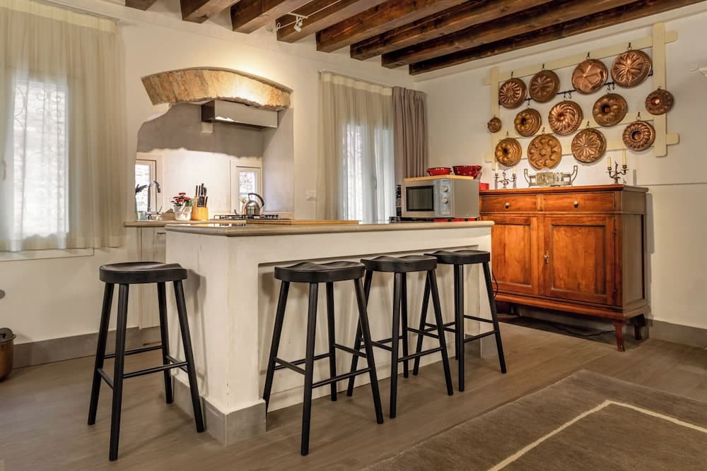 Biennale Garden Art & Architecture Venue