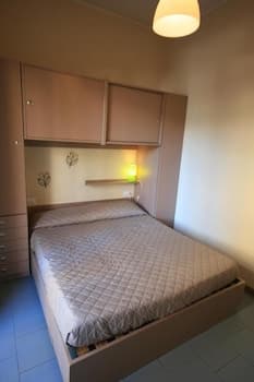 Casa vacanze Cucciolo