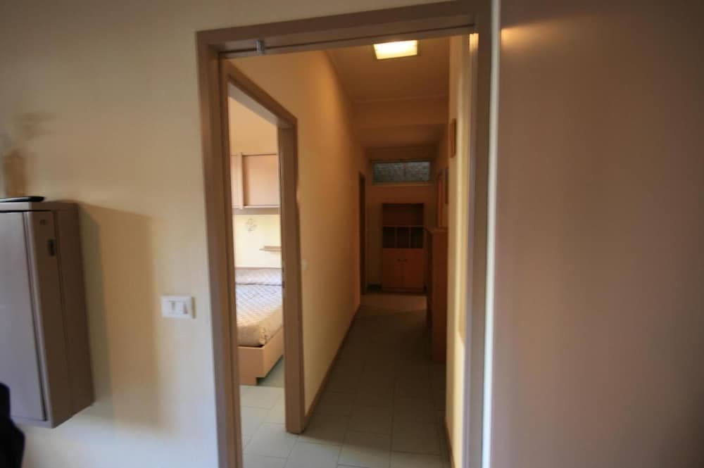 Casa vacanze Cucciolo