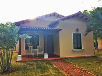 Casa Patricia Gran Pacifica Resort